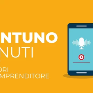 imprenditori