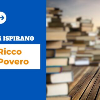 padre ricco padre povero