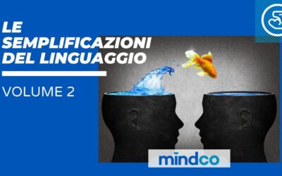 semplificazioni del linguaggio (1)